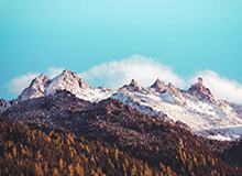 FIBA官方分享热身视频:穆里宁今日热身不暴扣,热身就要超远三分