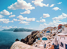 九游体育下载app——让运动激情随时点燃