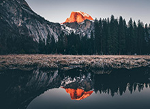 开运体育入口-吾米提江：我们这批球员完全有机会创造历史，争取头名出线