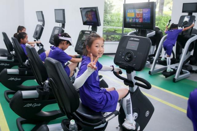 1721009158258070209.jpg 2.jpg