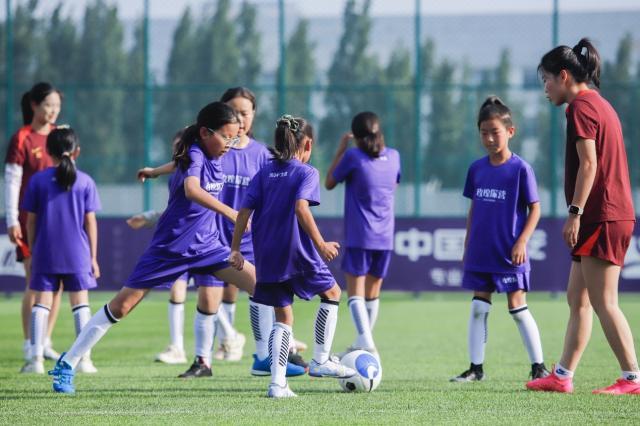 1721009192826026870.jpg 7.jpg