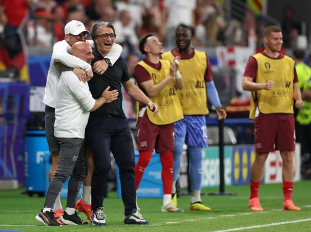 1719183715096069202.png 搜狗高速浏览器截图20240624065923.png