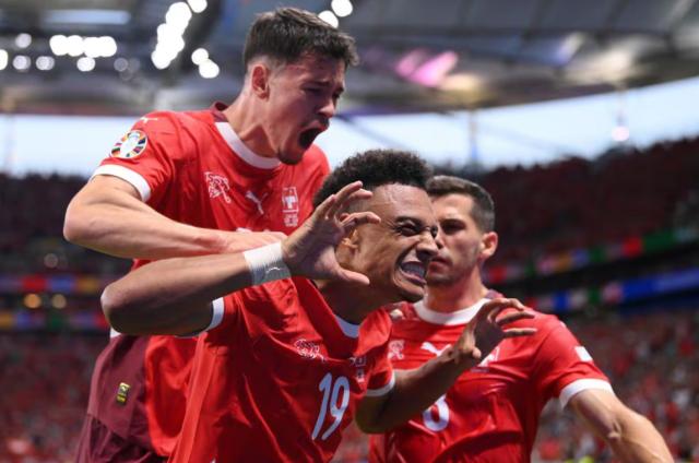 1719183732750052871.png 搜狗高速浏览器截图20240624065945.png