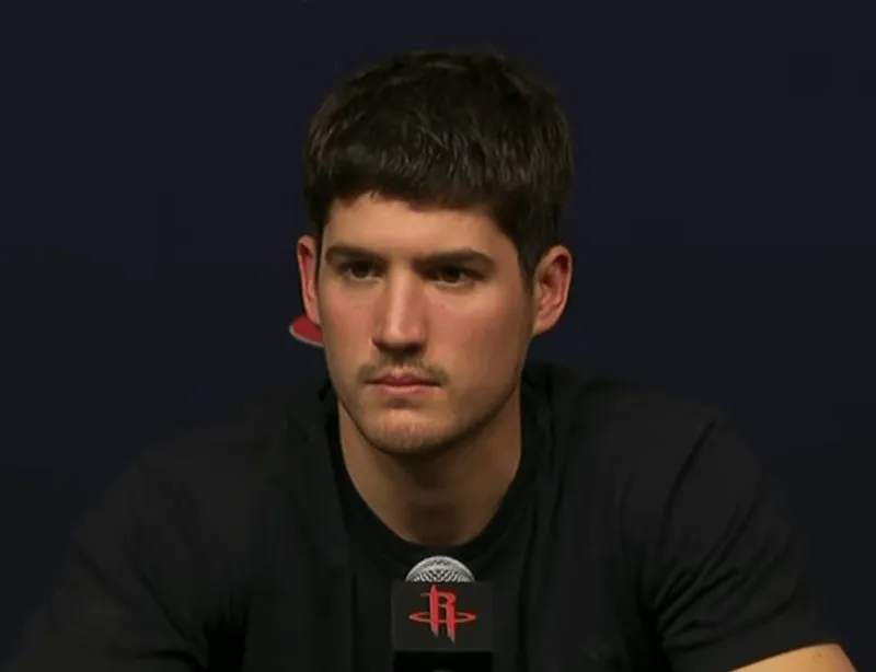 开云体育官网-谢泼德：我上场状态很好，所以想改变局面&amp;amp;为球队带来活力