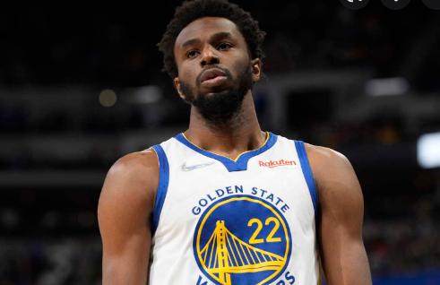 开云app下载-维金斯下季剑指最佳防阵 努力提高投射与运控技巧