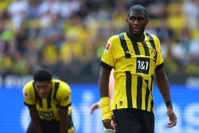 1661094860146045262.jpg 1661094860146045262.jpg