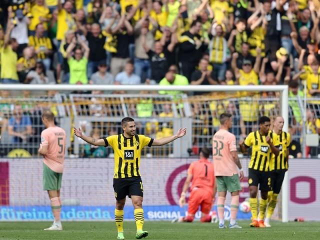 5917d817-eaf6-4d48-adae-c0a1943769e4.jpg 5917d817-eaf6-4d48-adae-c0a1943769e4.jpg