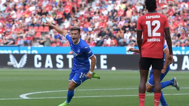 1661094916351056926.jpeg 1661094916351056926.jpeg