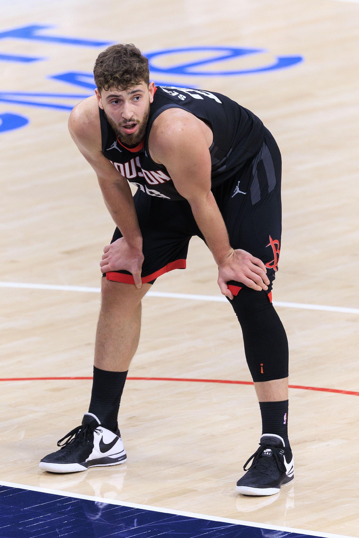 开运体育入口-申京打得太差，自我批评，乌度卡犯错不敢承认，杜兰特看好谢泼德|火箭|投篮|凯文·杜兰特|费城76人队|阿尔佩伦-申京_新浪体育_新浪新闻