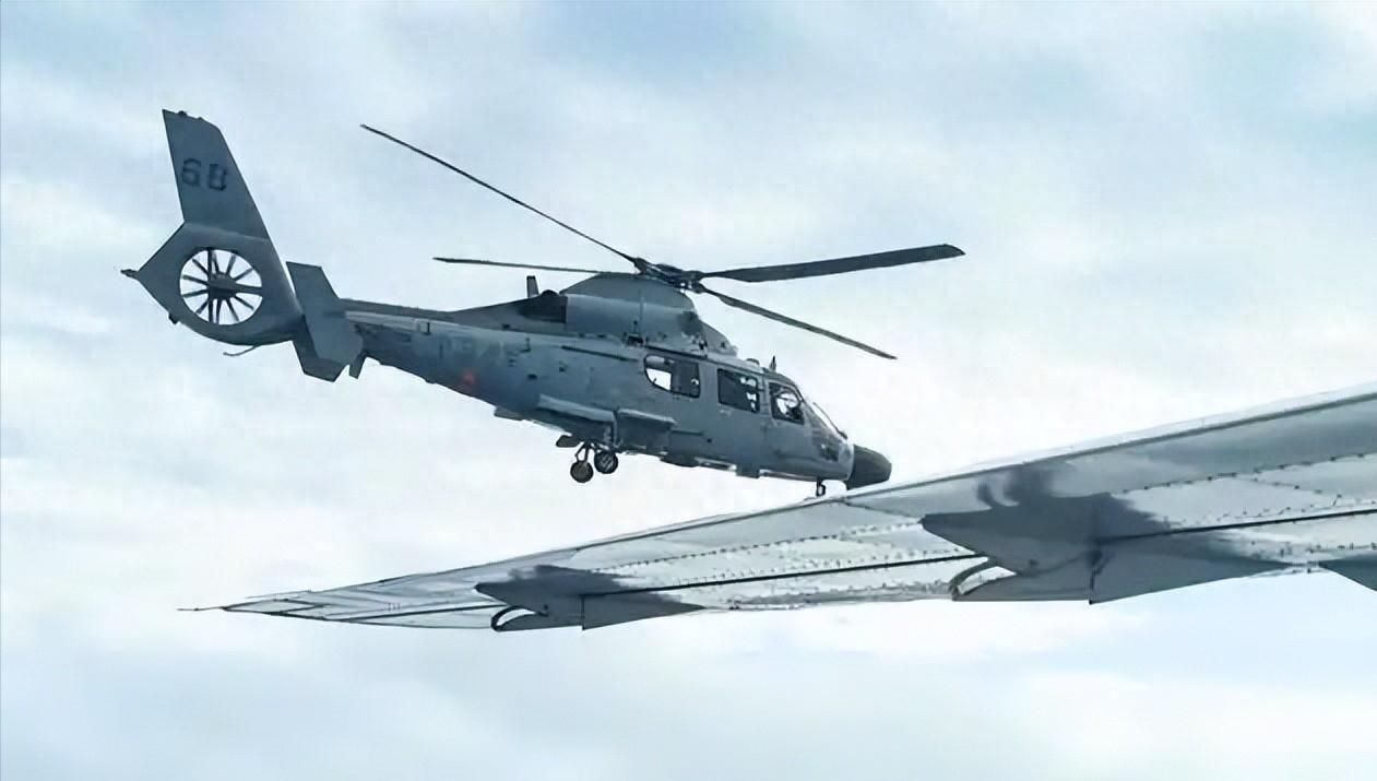 开云体育官网-中国空军立下规矩：从今以后，绝不允许有人对我大声说话！