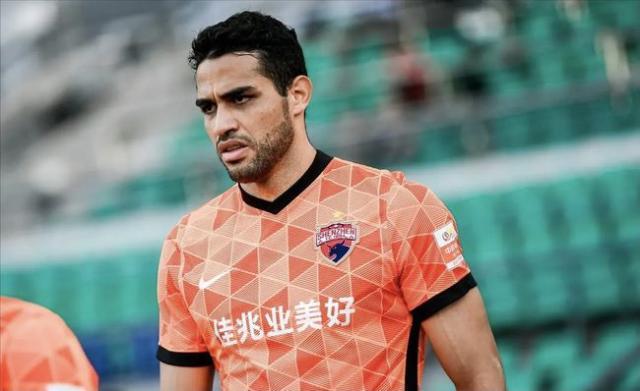 开运体育入口-卡尔德克不适致球队临战换将 深足已经进入疲劳期